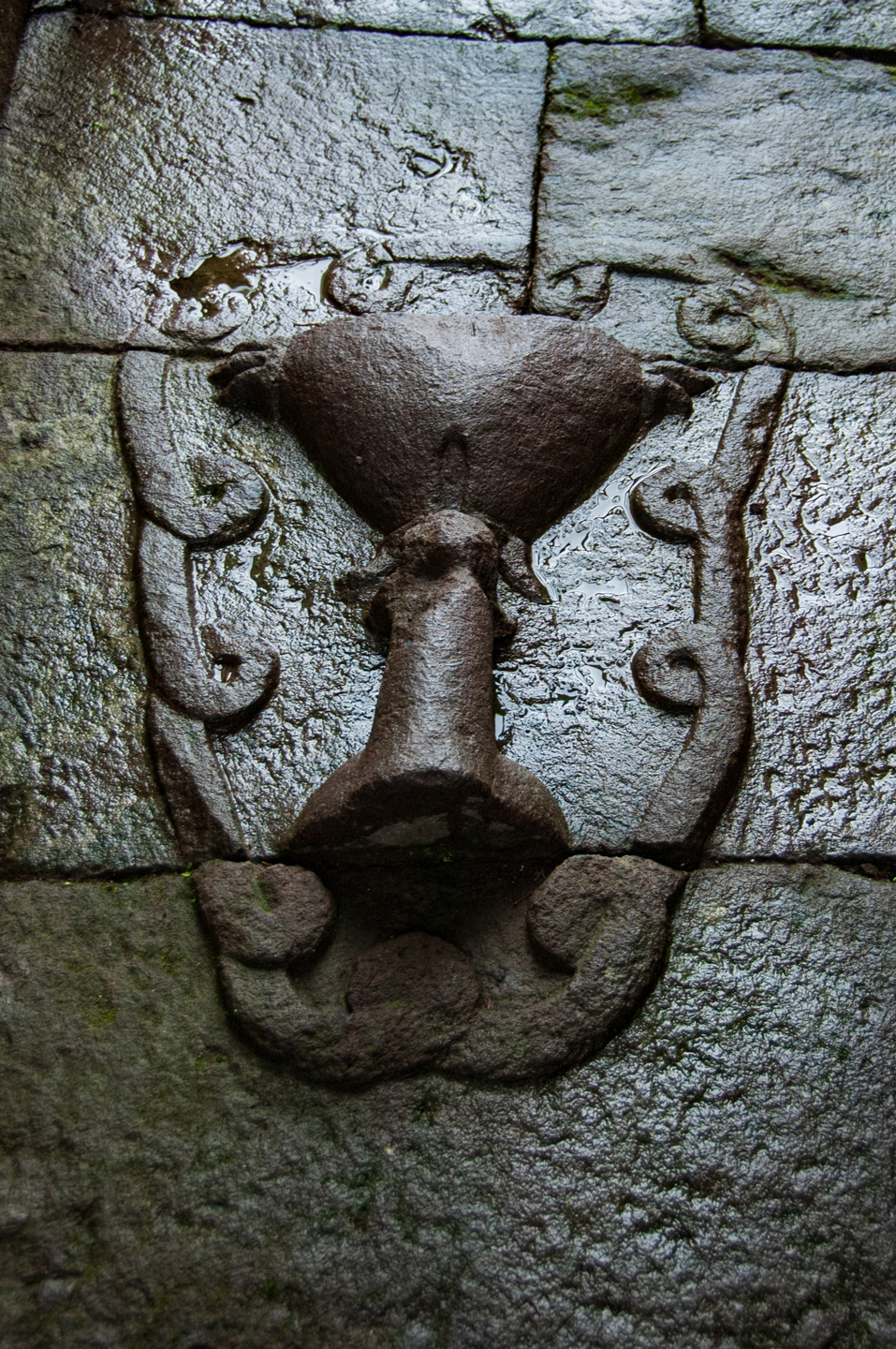 スクゥ寺院