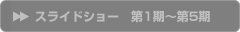 第1期〜第5期