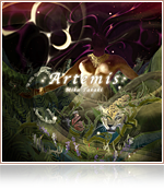 Artemis〜アルテミス〜